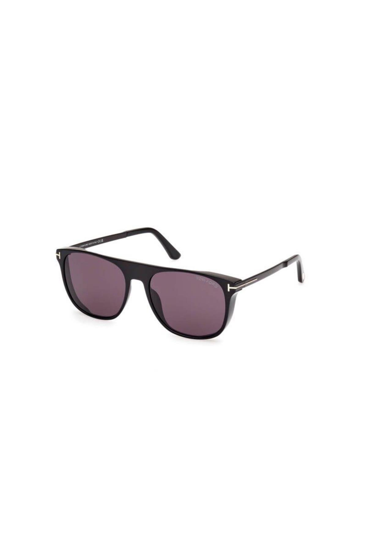Tomford 1105 10A Erkek Çocuk Güneş Gözlüğü
