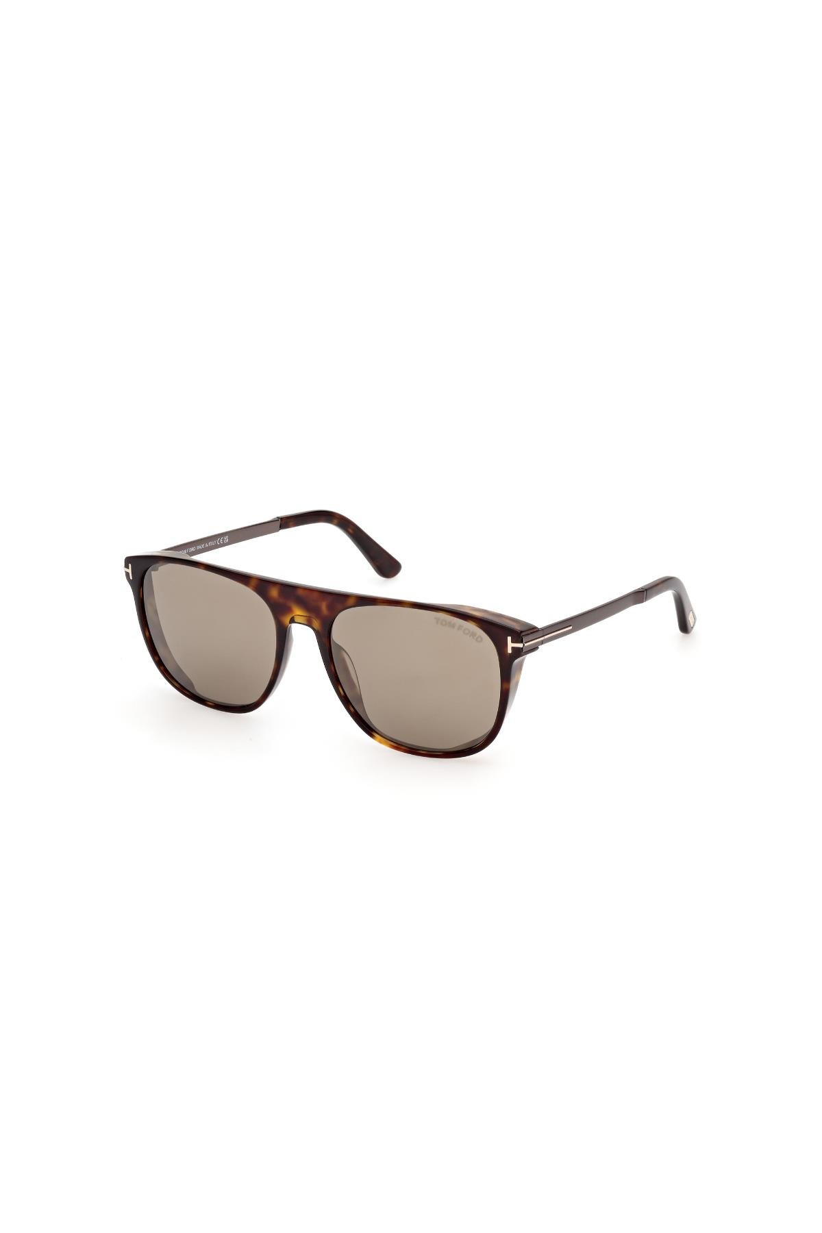 Tomford 1105 52L Erkek Çocuk Güneş Gözlüğü