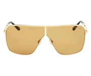 Tomford 1159 30E Unisex Güneş Gözlüğü