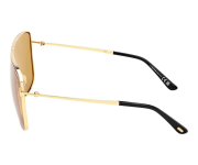 Tomford 1159 30E Unisex Güneş Gözlüğü