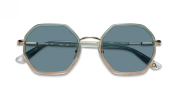 Etnia Barcelona FARAH GR 51 Ekartman Unisex Güneş Gözlüğü