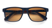 Etnia Barcelona KOHLMARKT 2  BLHV 59 Ekartman Unisex Güneş Gözlüğü