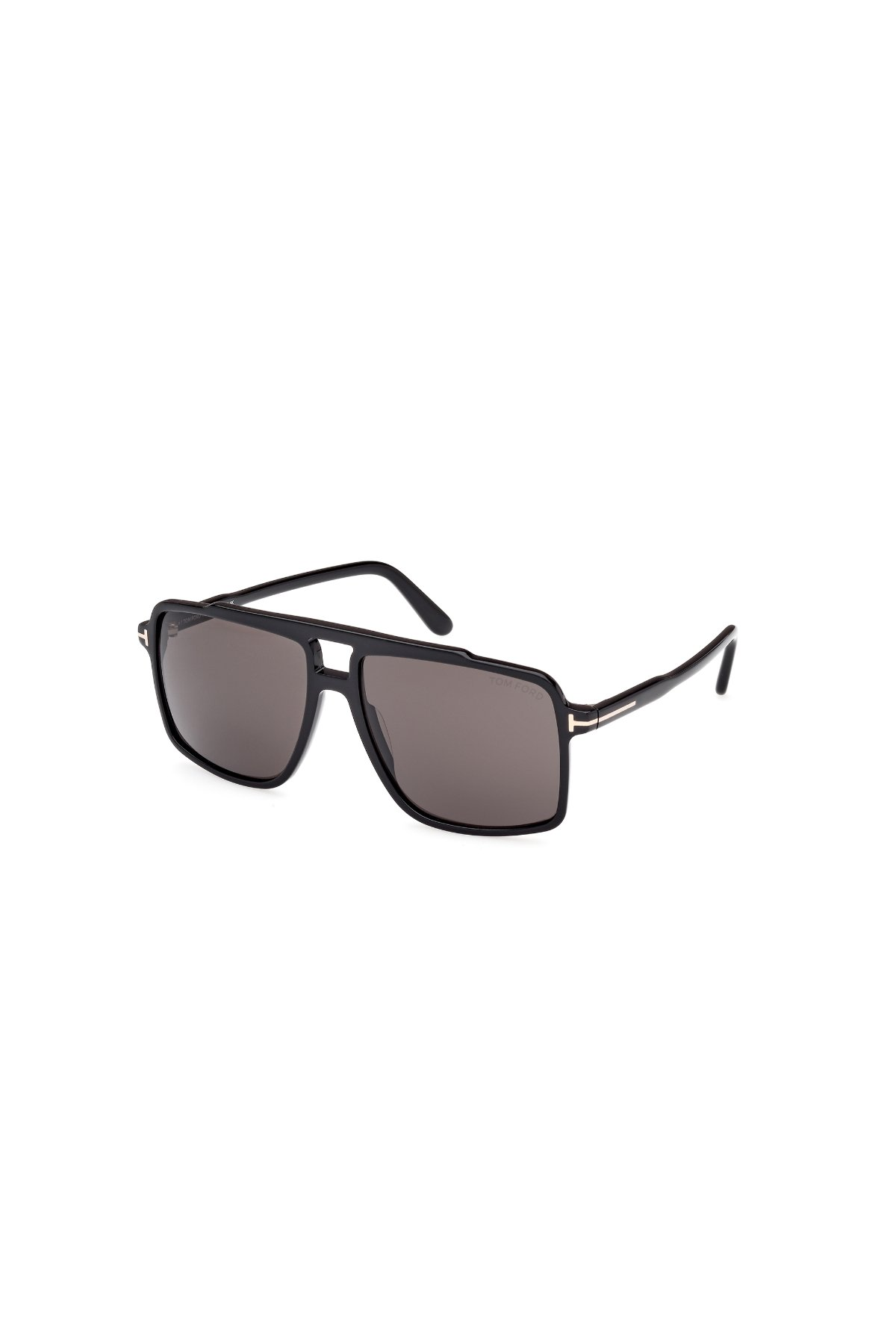 Tomford 1177 01A Unisex Güneş Gözlüğü