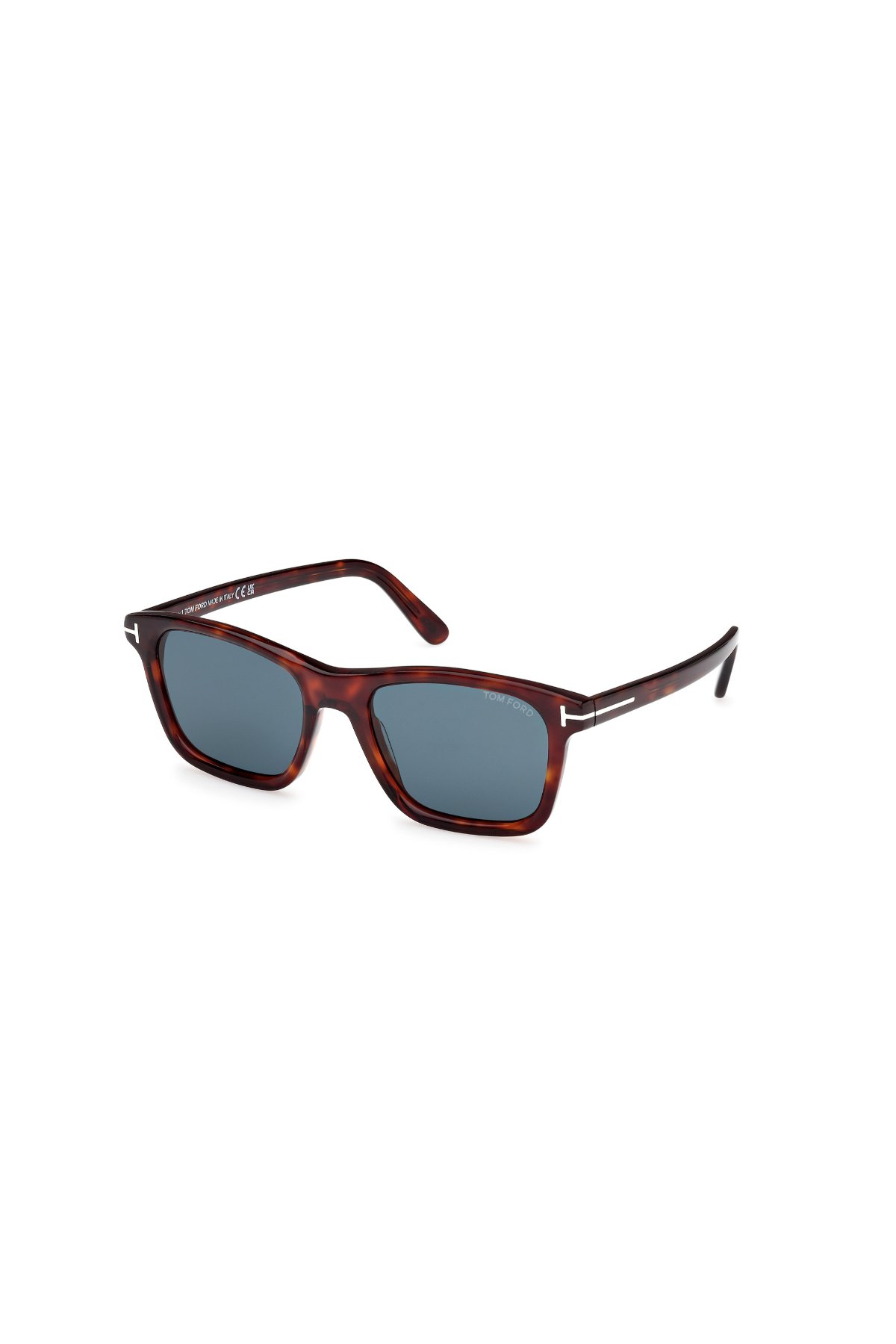 Tomford 1179 54V Unisex Güneş Gözlüğü
