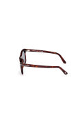 Tomford 1179 54V Unisex Güneş Gözlüğü