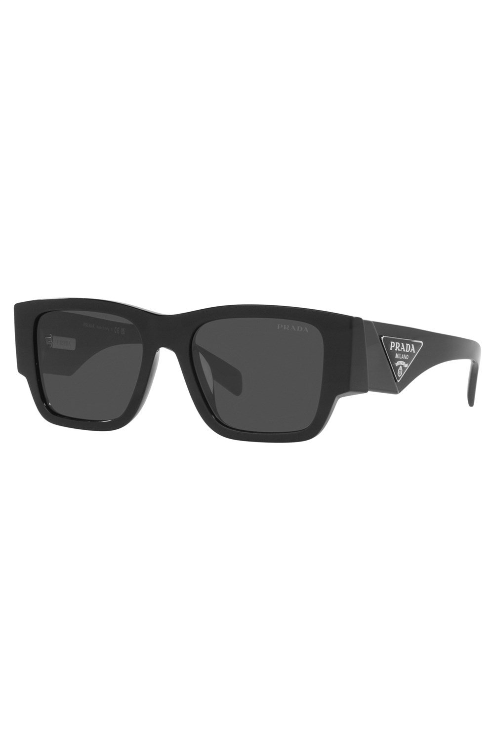 Prada 10ZS 1AB5S0 54 Unisex Güneş Gözlüğü