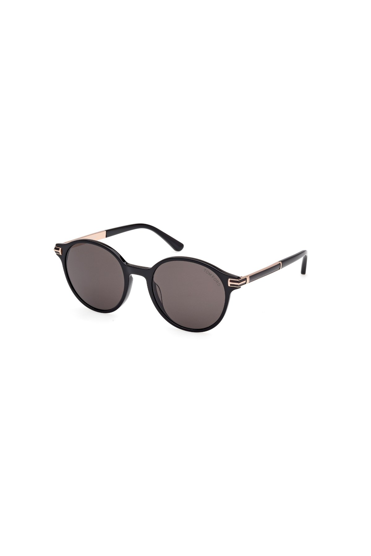 Tomford 1184 01A Unisex Güneş Gözlüğü