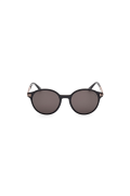Tomford 1184 01A Unisex Güneş Gözlüğü