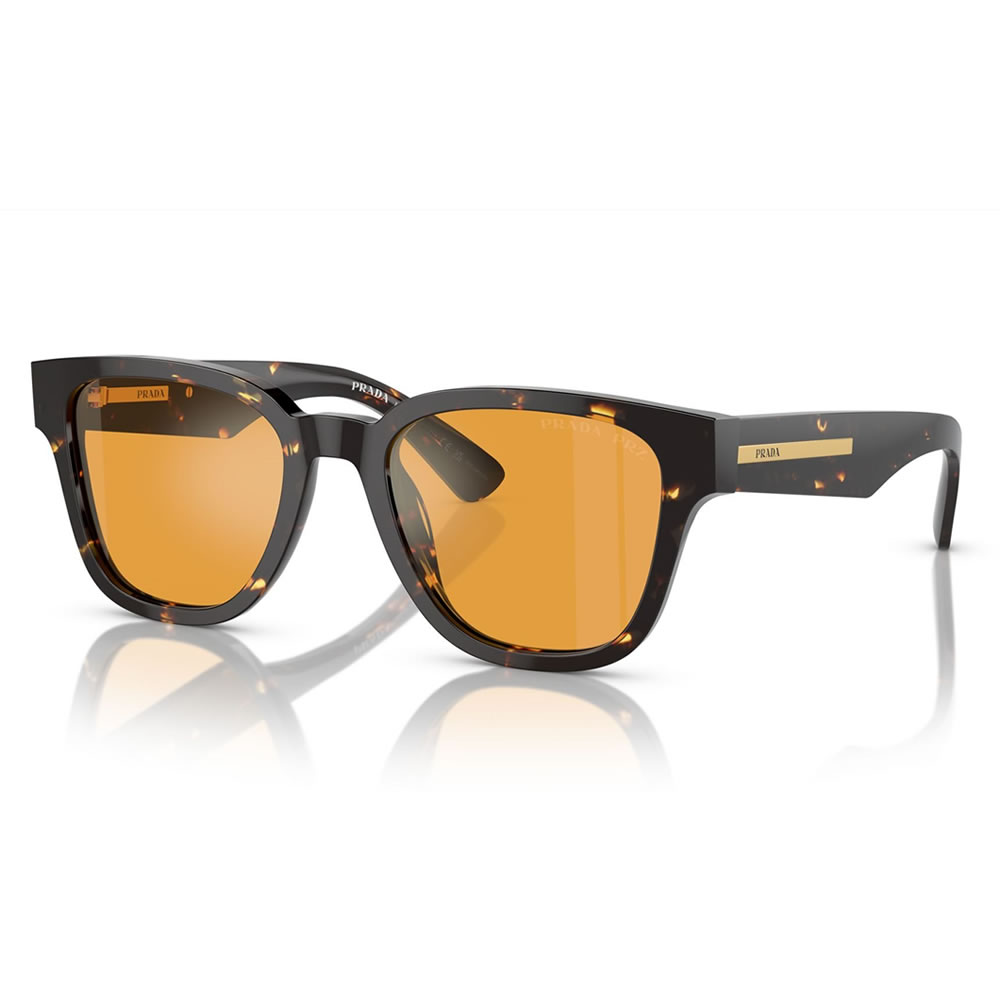 Prada A04S 16O20C 52 Unisex Güneş Gözlüğü
