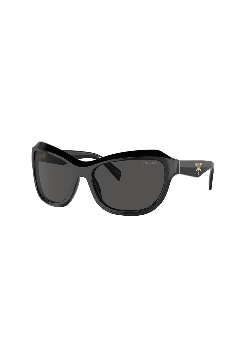 Prada A27S 16K5S0 62 Kadın Güneş Gözlüğü