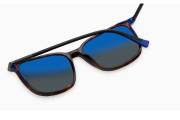 Etnia Barcelona RANGER HVBL 56 Ekartman Unisex Güneş Gözlüğü