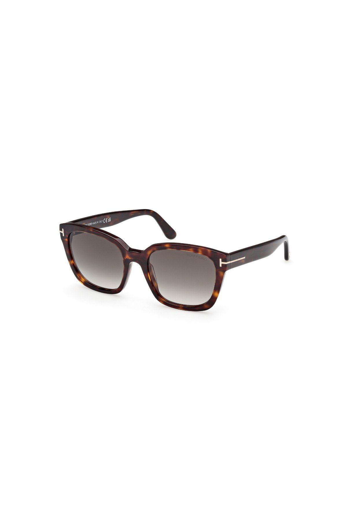 Tomford 1216 52B Unisex Güneş Gözlüğü