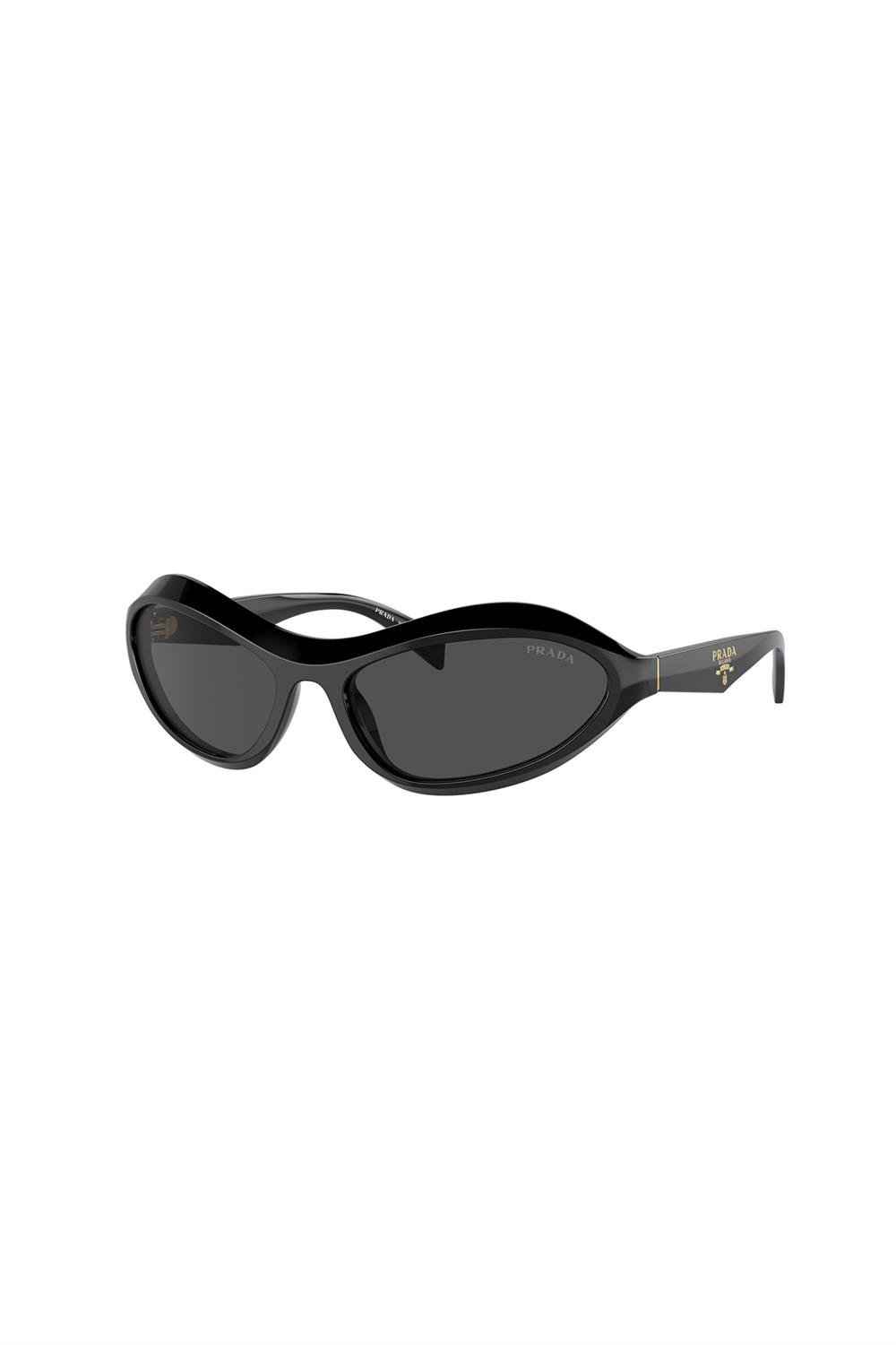 Prada A20S 16K5S0 61 Kadın Güneş Gözlüğü