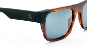 Etnia Barcelona SUNSET HILLS HVBL 54 Ekartman Unisex Güneş Gözlüğü