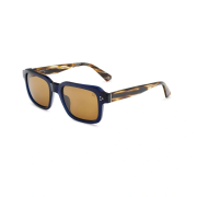 Etnia Barcelona TAMARIU BL 52 Ekartman Unisex Güneş Gözlüğü