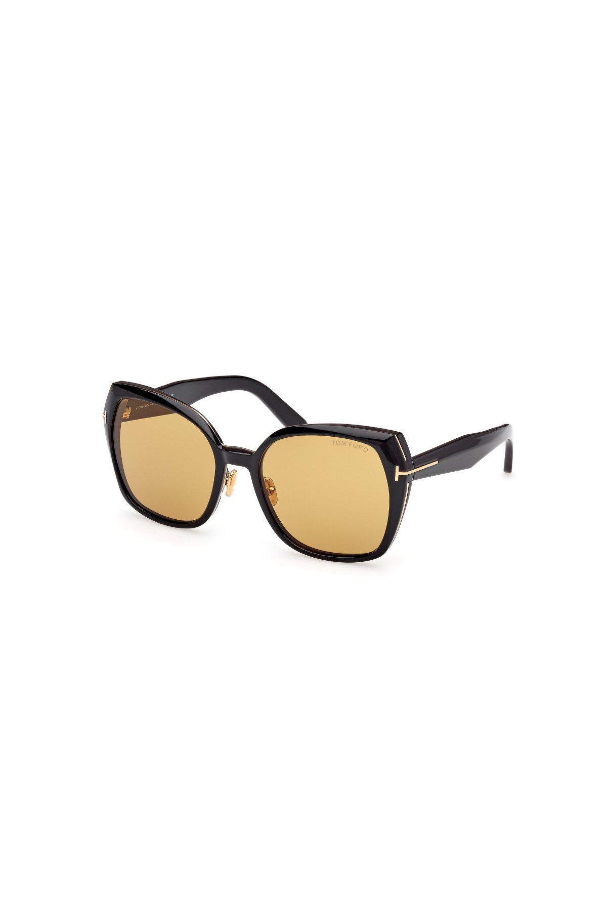 Tomford 1223 01E Kadın Güneş Gözlüğü
