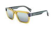 Etnia Barcelona TWO GUNS YWBK 55 Ekartman Unisex Güneş Gözlüğü