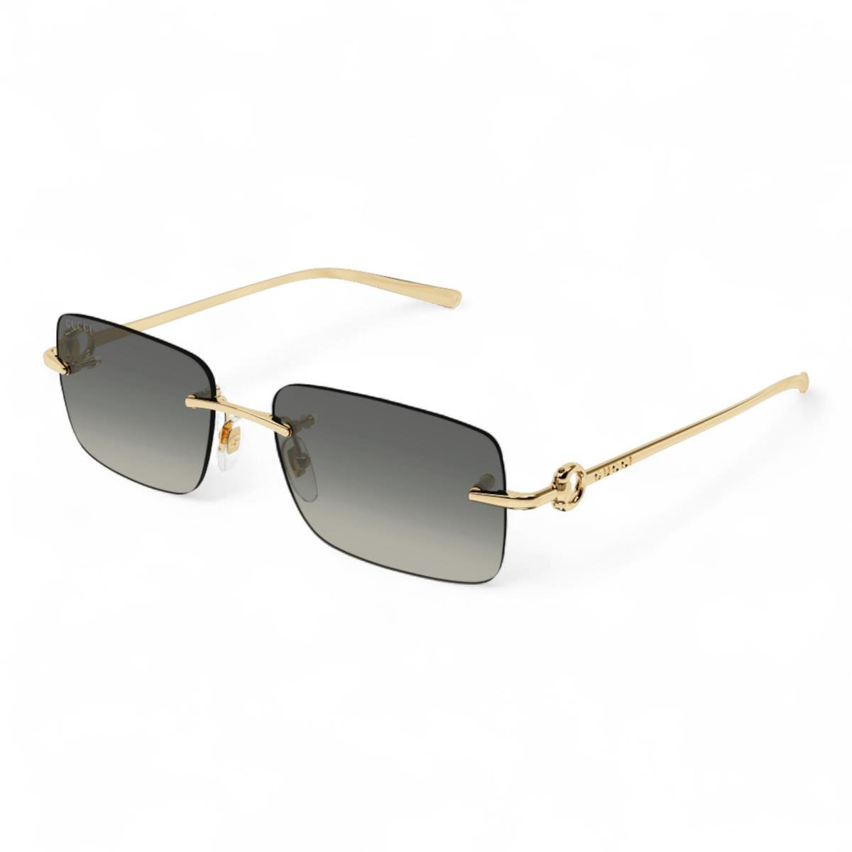 Gucci 1703S 005 Unisex Güneş Gözlüğü
