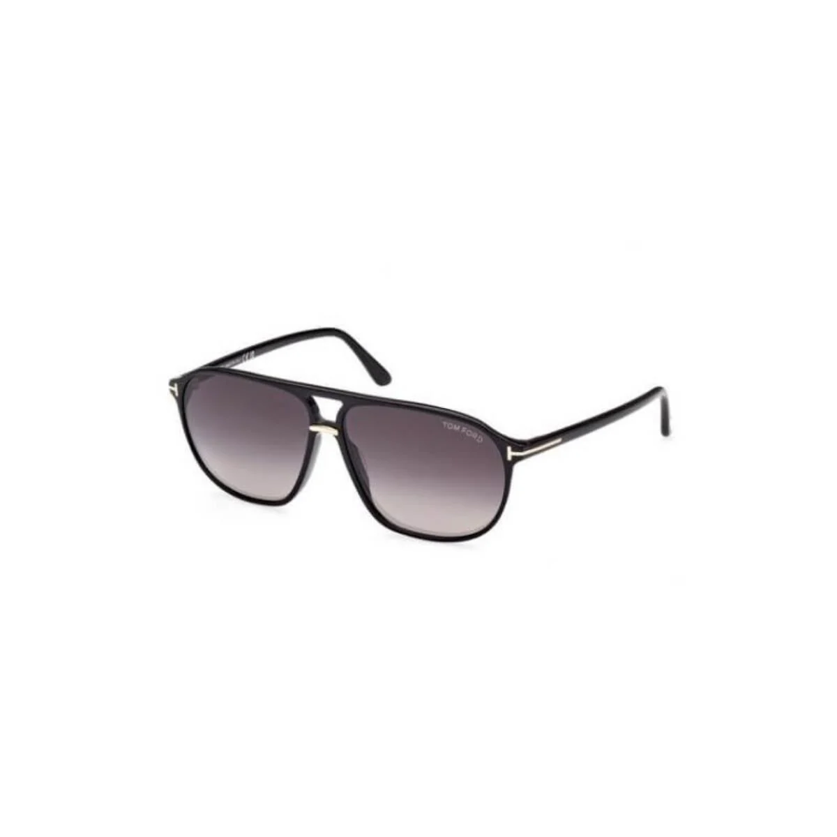 Tomford 1026 01B Unisex Güneş Gözlüğü