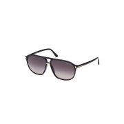 Tomford 1026 01B Unisex Güneş Gözlüğü