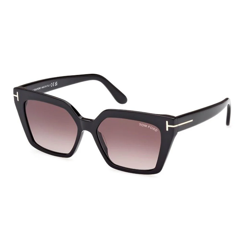Tomford 1030 01Z Kadın Güneş Gözlüğü