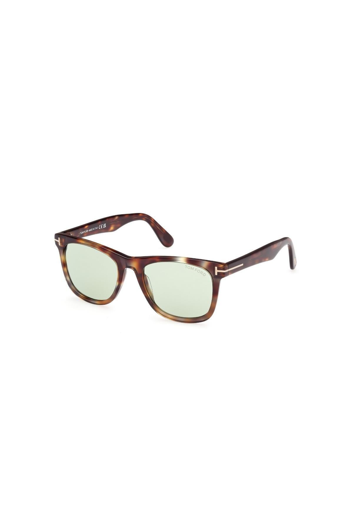 Tomford 1099 56N Unisex Güneş Gözlüğü