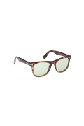 Tomford 1099 56N Unisex Güneş Gözlüğü