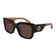 Gucci 1663S 004 Kadın Güneş Gözlüğü