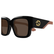 Gucci 1663S 004 Kadın Güneş Gözlüğü