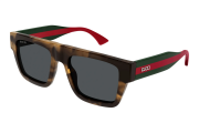 Gucci 1868S 003 Unisex Güneş Gözlüğü