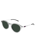 Gucci 1890S 003 Unisex Güneş Gözlüğü