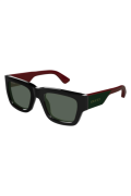 Gucci 1668S 003 52 Kadın Güneş Gözlüğü
