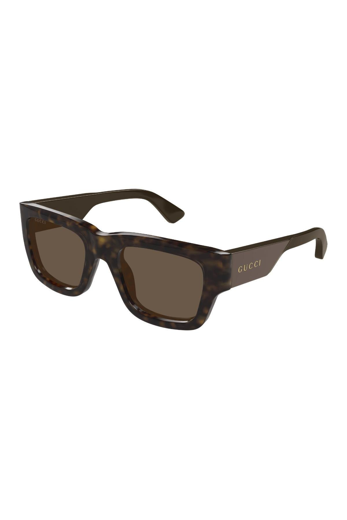Gucci 1668S 005 Kadın Güneş Gözlüğü