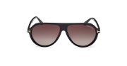 Tomford 1023 01B Unisex Güneş Gözlüğü