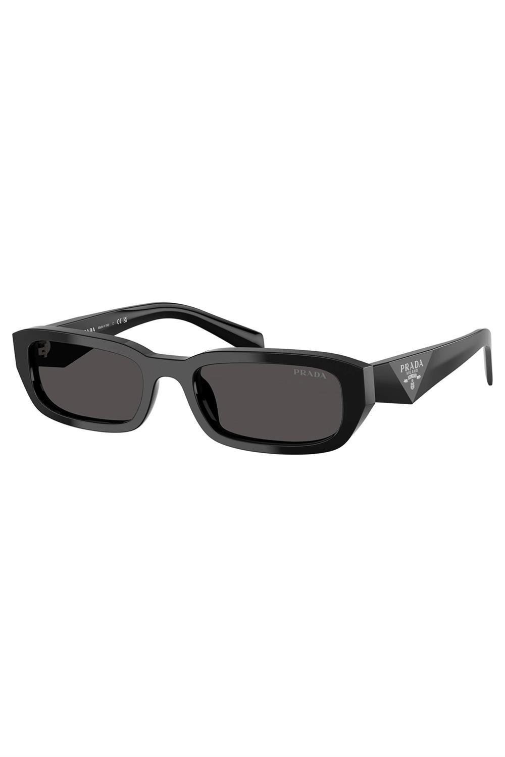 Prada B06S 16K08Z 53 Kadın Güneş Gözlüğü