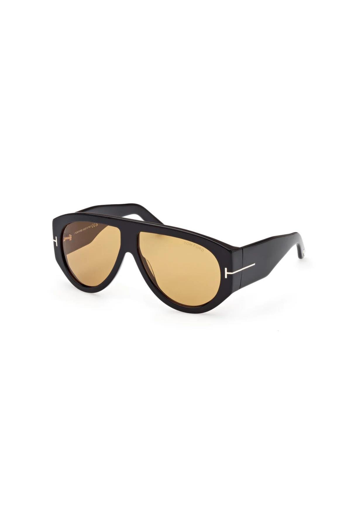 Tomford 1044 01E Unisex Güneş Gözlüğü