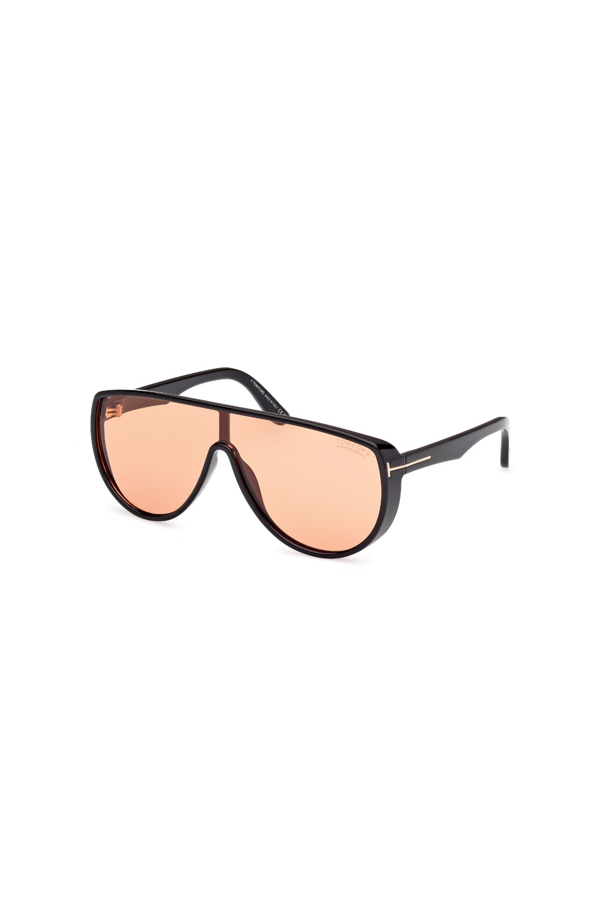 Tomford 1182 05E Unisex Güneş Gözlüğü