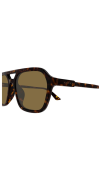Gucci 1823SA 002 Unisex Güneş Gözlüğü
