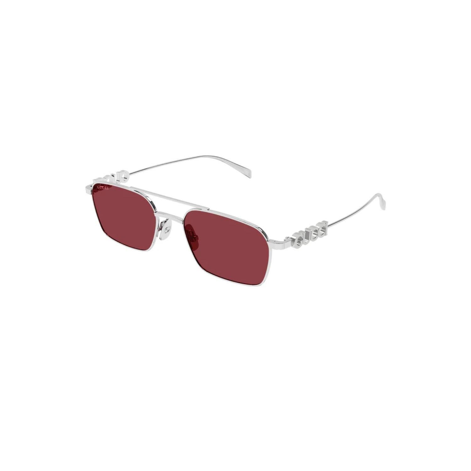Gucci 1804S 004 Unisex Güneş Gözlüğü