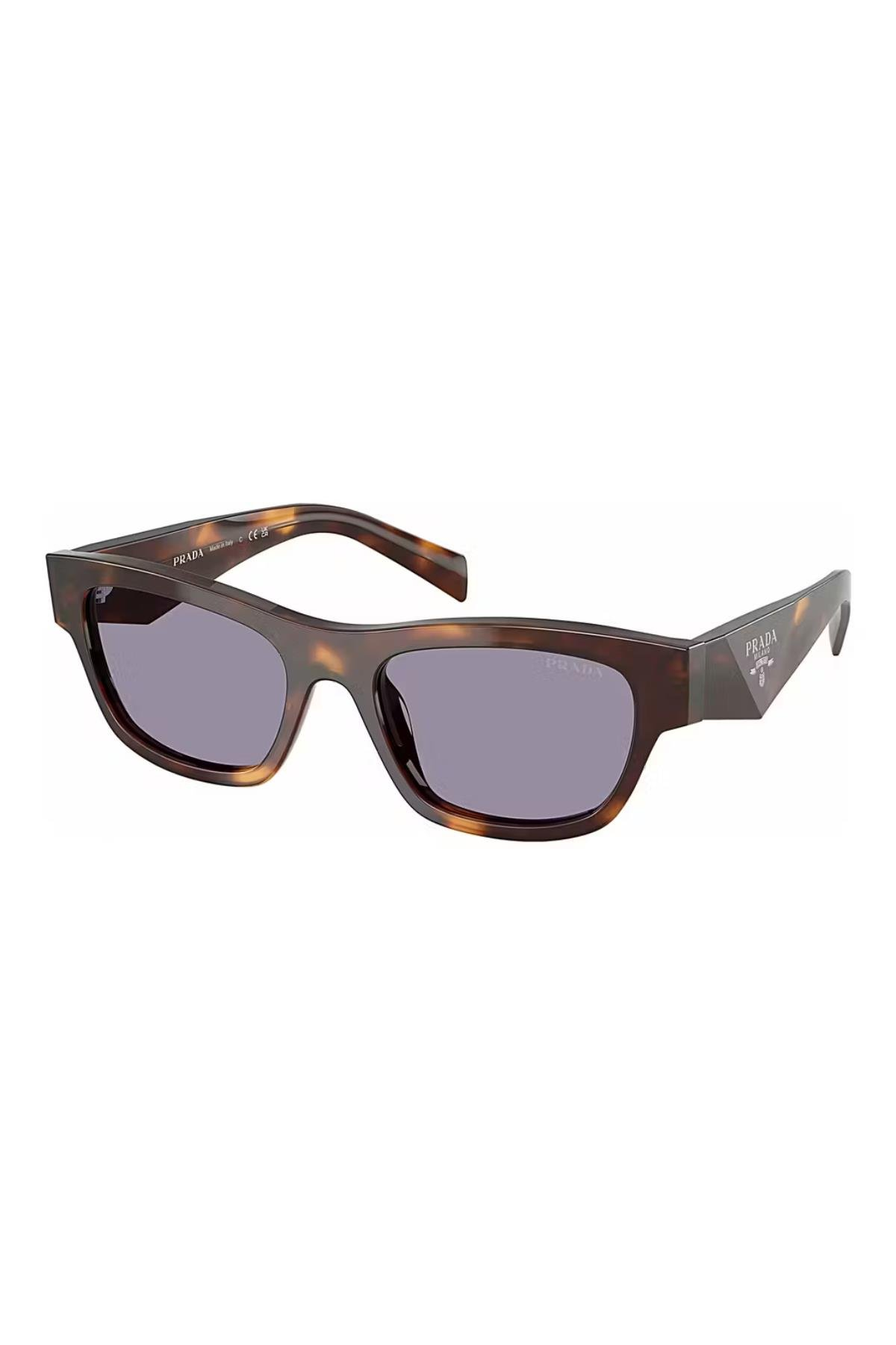Prada B09S 15W03N 52 Kadın Güneş Gözlüğü