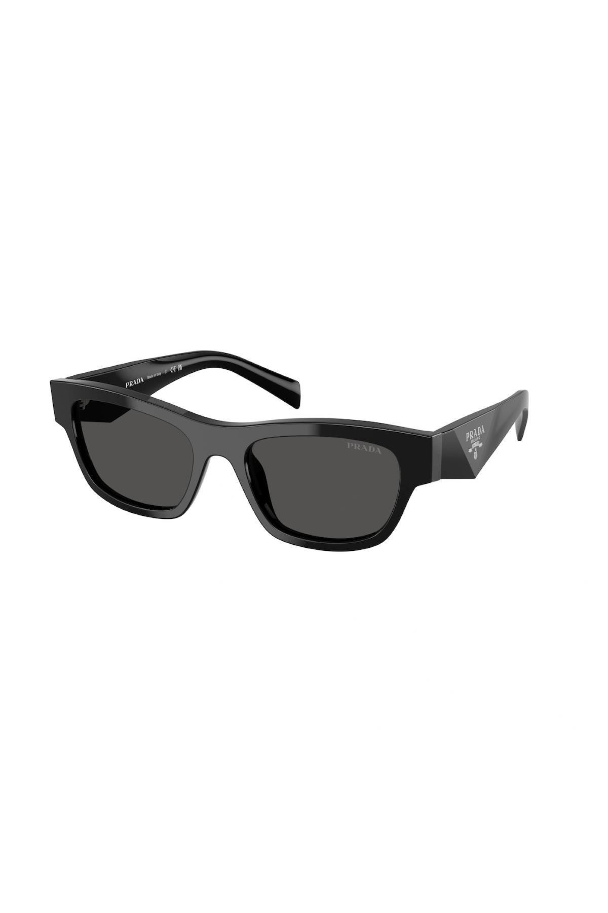 Prada B09S 16K08Z 52 Kadın Güneş Gözlüğü