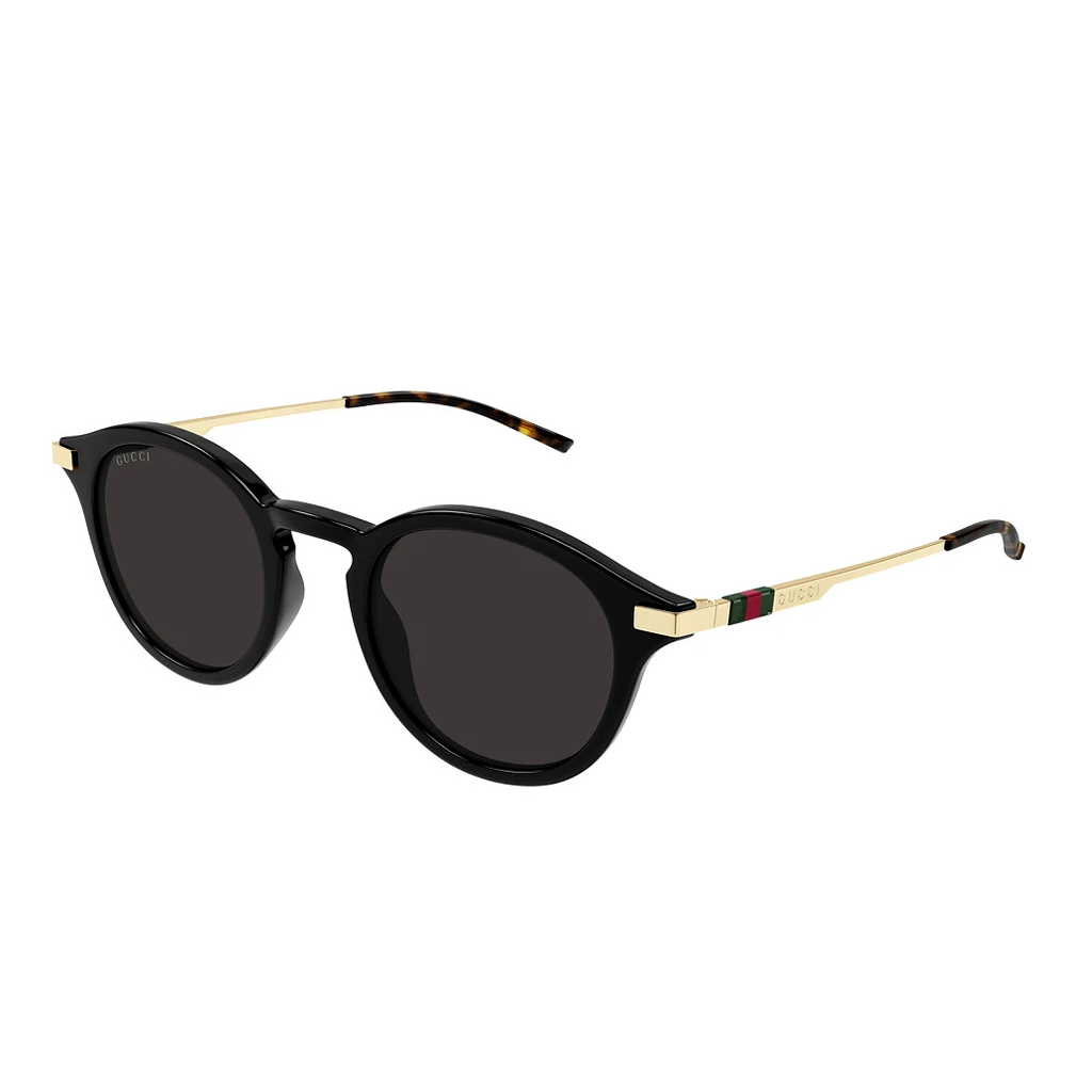 Gucci 1890S 001 Unisex Güneş Gözlüğü