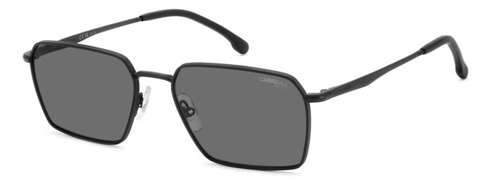 Carrera 356/S 003M9 56 Erkek Güneş Gözlüğü