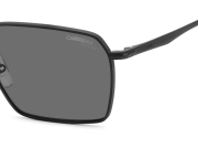 Carrera 356/S 003M9 56 Erkek Güneş Gözlüğü