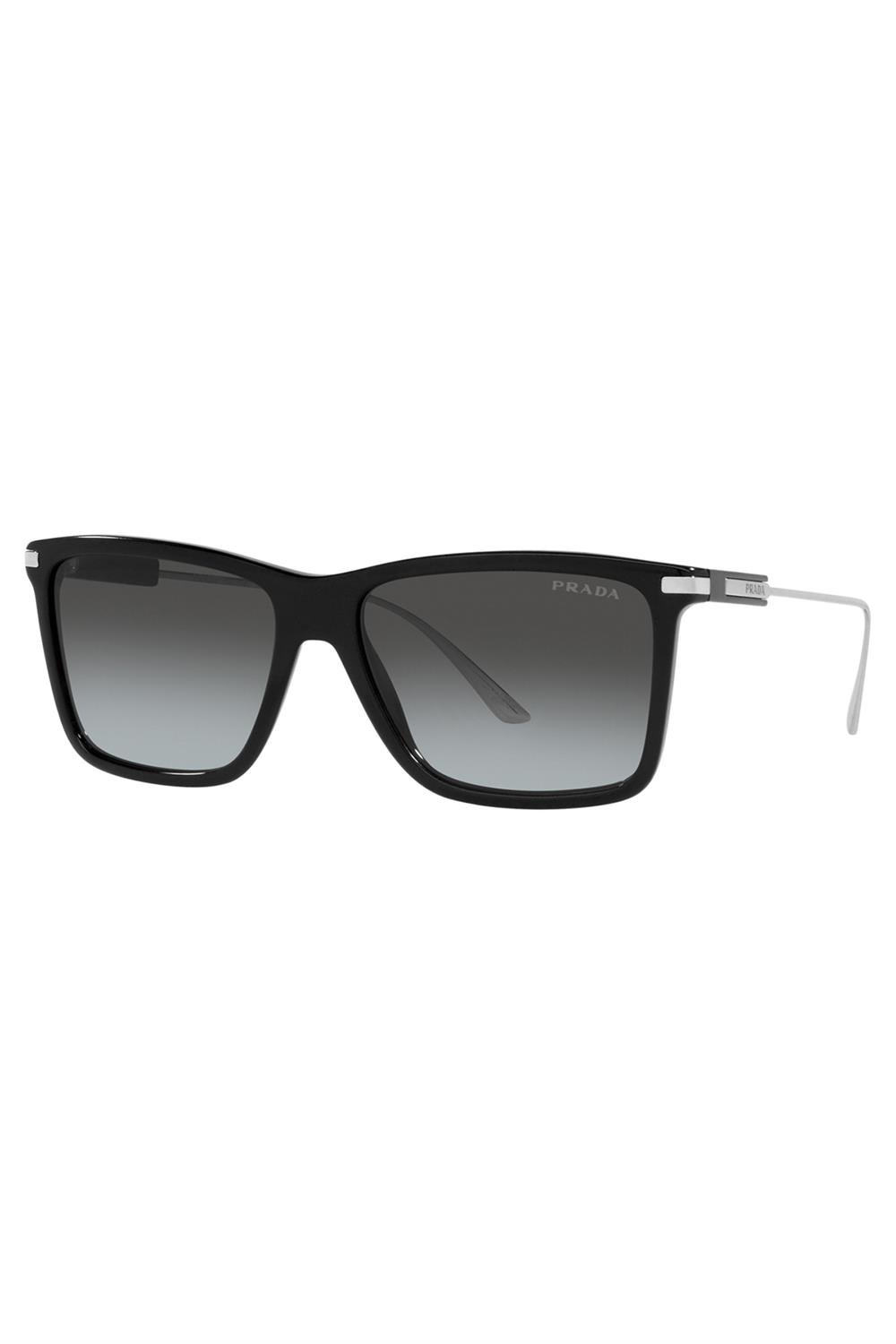 Prada 01Z 1AB06T 58 Erkek Güneş Gözlüğü