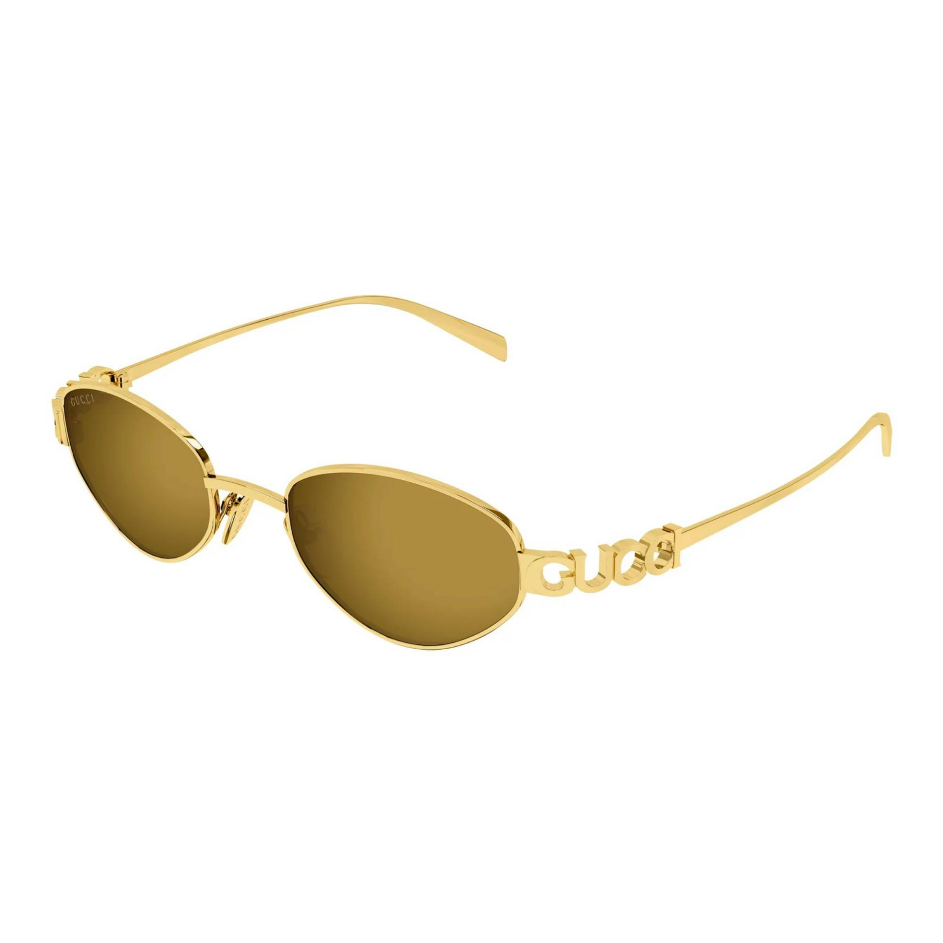 Gucci 1935S 003 Kadın Güneş Gözlüğü