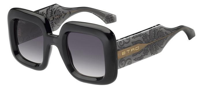 ETRO 0015/S KB7 48 G Kadın Güneş Gözlüğü