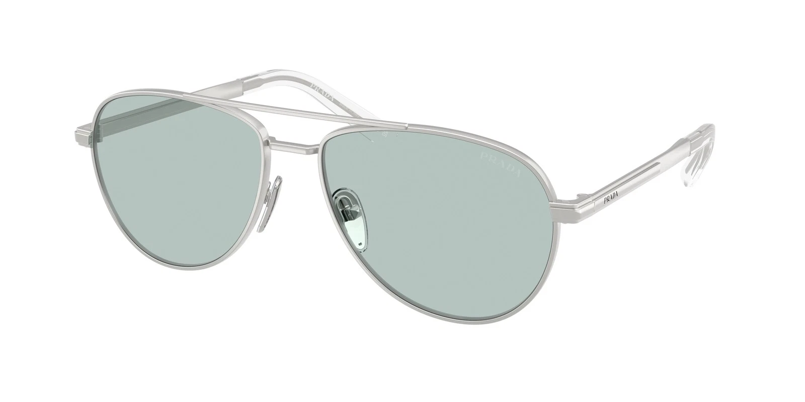 Prada A54S 27540N 60 Erkek Güneş Gözlüğü