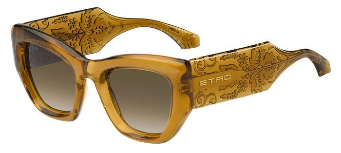 ETRO 0017S ETV 51 G Kadın Güneş Gözlüğü