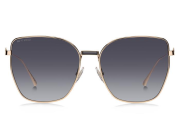 ETRO 0021S 000 60 G Kadın güneş Gözlüğü